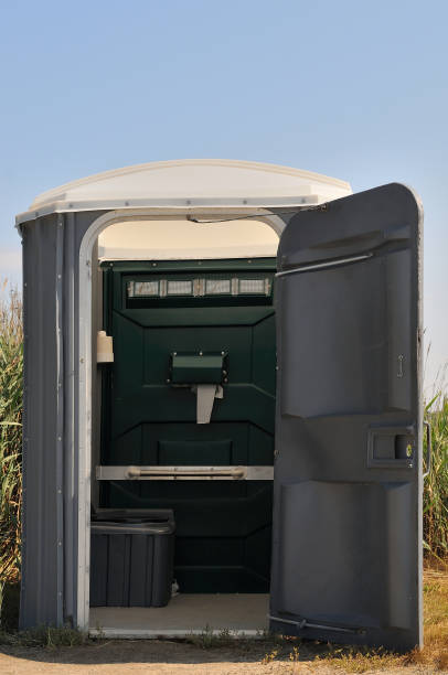Best Portable restroom trailer rental  in Locust Valley, NY